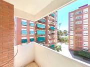 Piso en Venta en San Juan