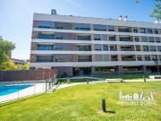 Piso en Venta en San Juan Bautista