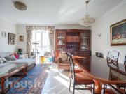 Piso en Venta en San Juan Bautista