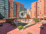Piso en Venta en San Juan Bautista