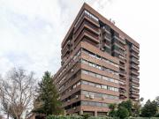 Piso en Venta en San Juan Bautista