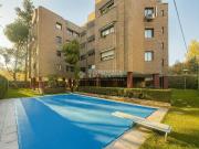 Piso en Venta en San Juan Bautista