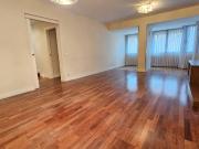 Piso en Venta en San Juan Bautista