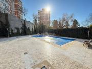 Piso en Venta en San Juan Bautista