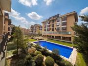 Piso en Venta en San Juan Bautista