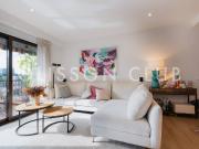 Piso en Venta en San Juan Bautista