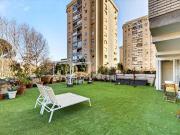 Piso en Venta en San Juan Bautista