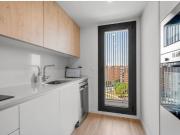 Piso en Venta en San Juan de Alicante, Alicante