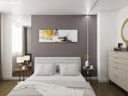 Piso en Venta en San Juan de Alicante, Alicante