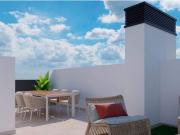 Piso en Venta en San Juan de Alicante, Alicante