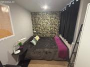 Piso en Venta en San Juan de Alicante, Alicante