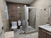 Piso en Venta en San Juan de Alicante, Alicante