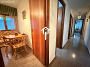 Piso en Venta en San Juan de Alicante, Alicante