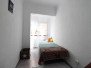 Piso en Venta en San Juan de Alicante, Alicante