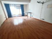 Piso en Venta en San Juan de Alicante, Alicante