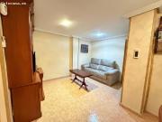 Piso en Venta en San Juan de Alicante, Alicante