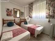 Piso en Venta en San Juan de Alicante, Alicante