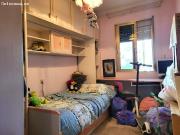 Piso en Venta en San Juan de Alicante, Alicante