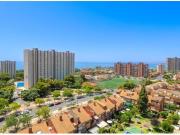 Piso en Venta en San Juan de Alicante, Alicante