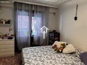 Piso en Venta en San Juan de Alicante, Alicante