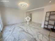 Piso en Venta en San Juan de Alicante, Alicante