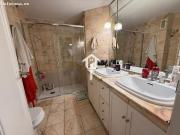 Piso en Venta en San Juan de Alicante, Alicante