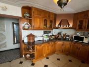 Piso en Venta en San Juan de Alicante, Alicante