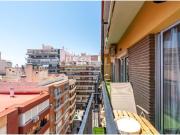 Piso en Venta en San Juan de Alicante, Alicante