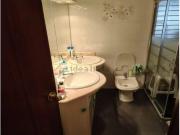 Piso en Venta en San Juan de Alicante, Alicante