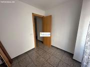 Piso en Venta en San Juan de Alicante, Alicante