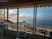 Piso en Venta en San Juan de Alicante, Alicante