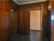 Piso en Venta en San Juan de Alicante, Alicante