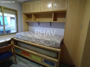 Piso en Venta en San Juan de Alicante, Alicante