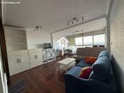 Piso en Venta en San Juan de Alicante, Alicante