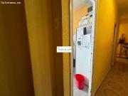 Piso en Venta en San Juan de Alicante, Alicante