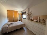 Piso en Venta en San Juan de Alicante, Alicante