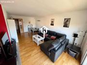 Piso en Venta en San Juan de Alicante, Alicante