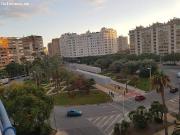 Piso en Venta en San Juan de Alicante, Alicante