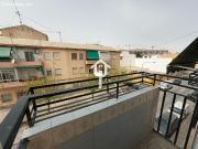 Piso en Venta en San Juan de Alicante, Alicante