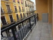 Piso en Venta en San Juan de Alicante, Alicante