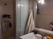 Piso en Venta en San Juan de Alicante, Alicante