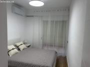 Piso en Venta en San Juan de Alicante, Alicante