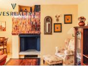 Piso en Venta en San Juan de Alicante, Alicante