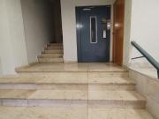 Piso en Venta en San Juan de Alicante, Alicante