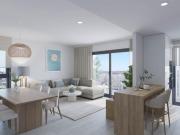 Piso en Venta en San Juan de Alicante, Alicante