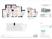 Piso en Venta en San Juan de Alicante, Alicante