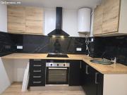 Piso en Venta en San Juan de Alicante, Alicante