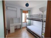 Piso en Venta en San Juan de Alicante, Alicante