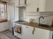 Piso en Venta en San Juan de Alicante, Alicante