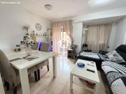 Piso en Venta en San Juan de Alicante, Alicante